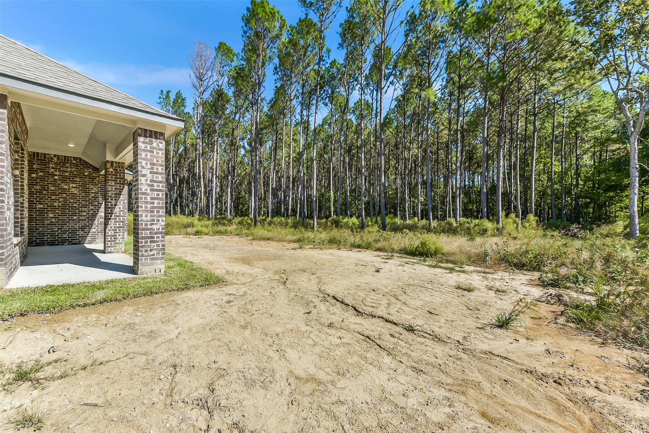 4036 Road 66124 Property Photo 32