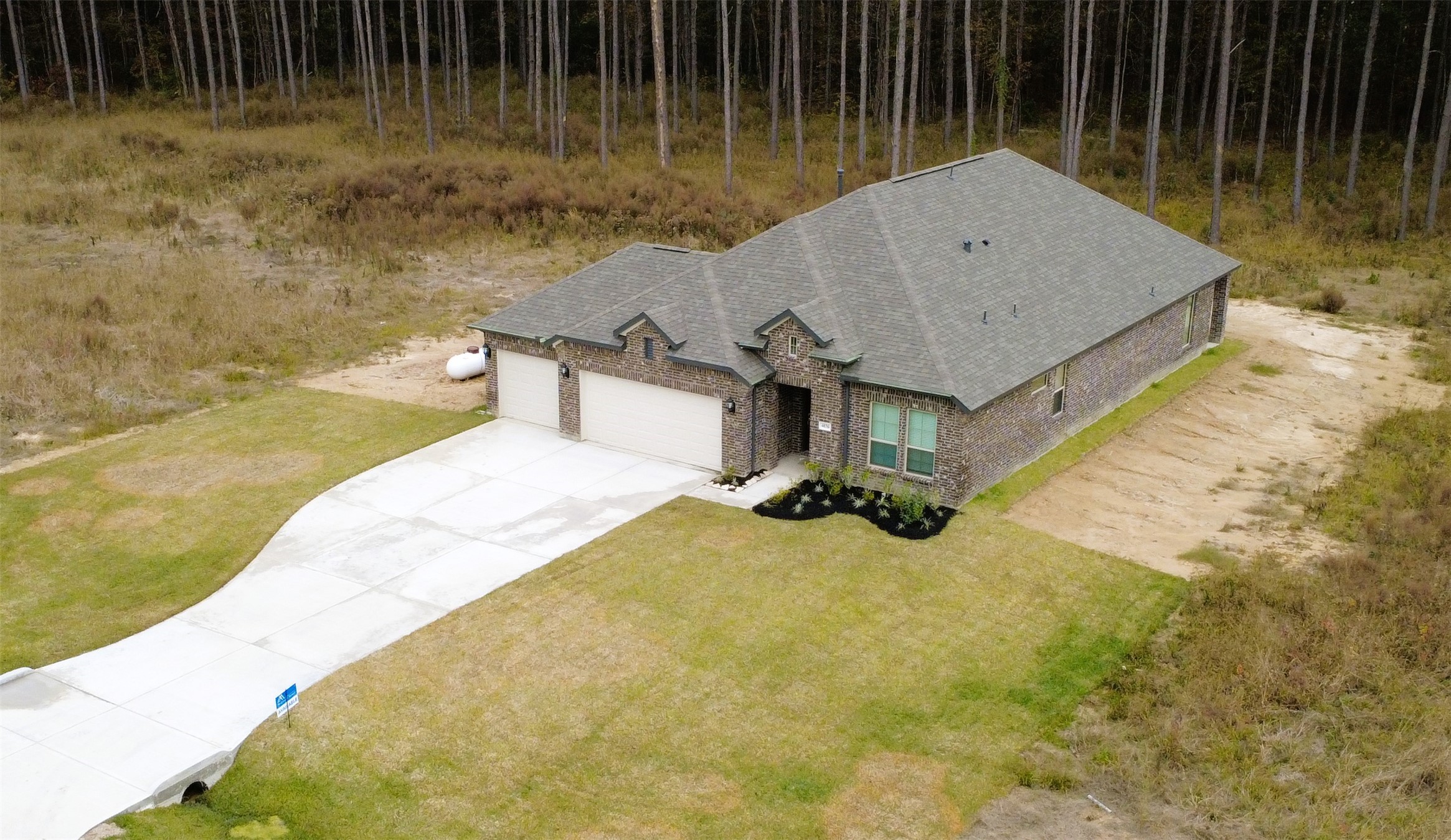 4036 Road 66124 Property Photo 36