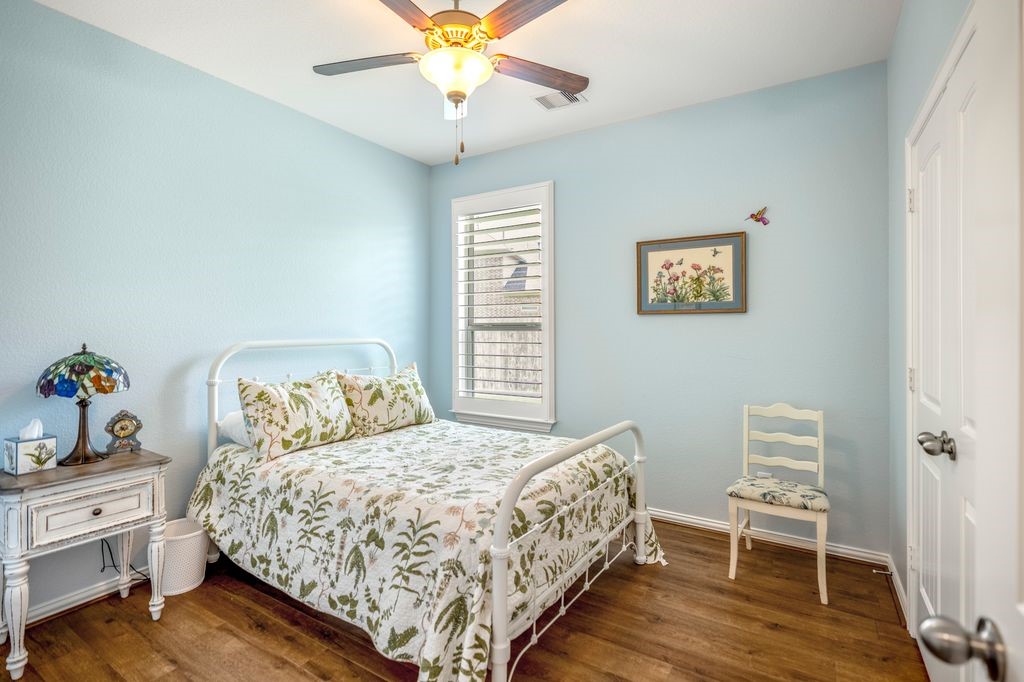 7918 Shadow Dance Lane Property Photo 6