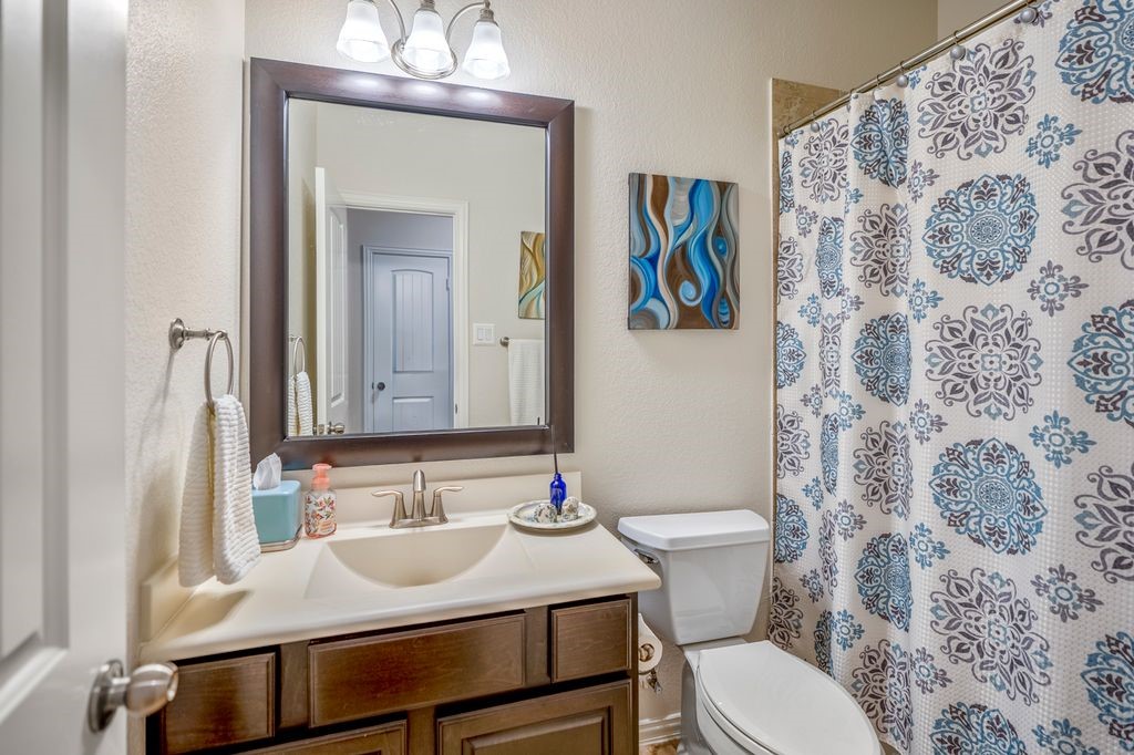 7918 Shadow Dance Lane Property Photo 7