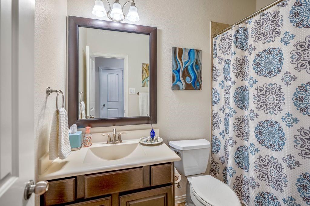 7918 Shadow Dance Lane Property Photo 7