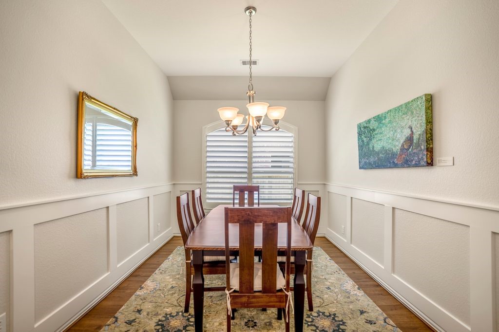 7918 Shadow Dance Lane Property Photo 13