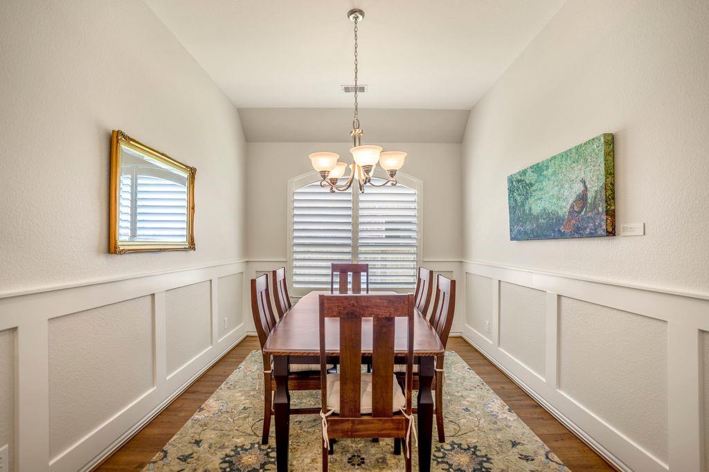 7918 Shadow Dance Lane Property Photo 13