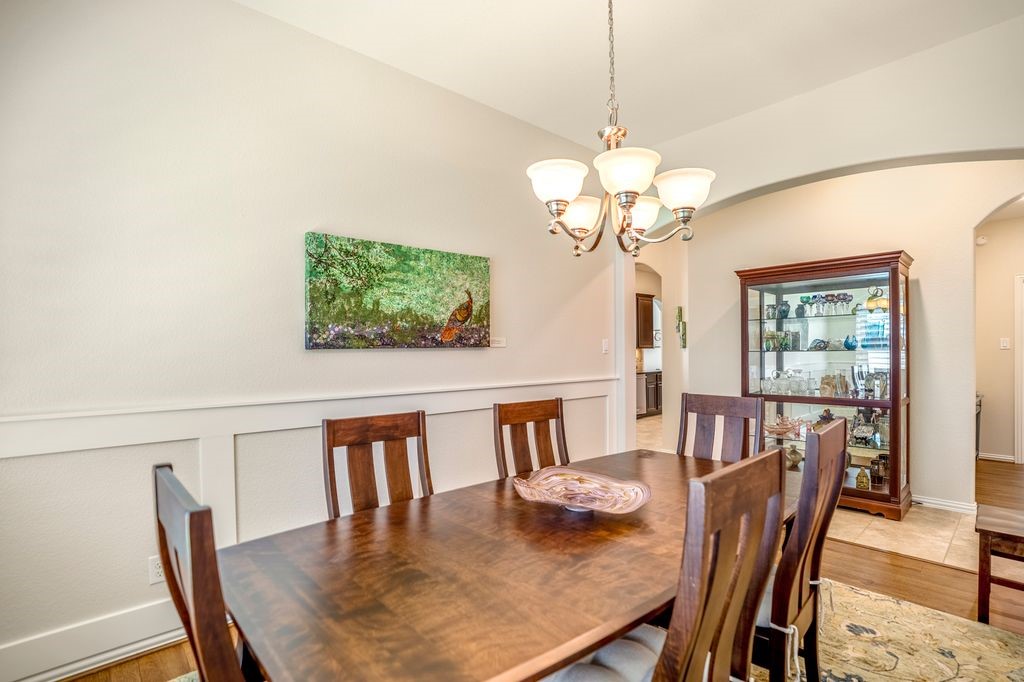 7918 Shadow Dance Lane Property Photo 14