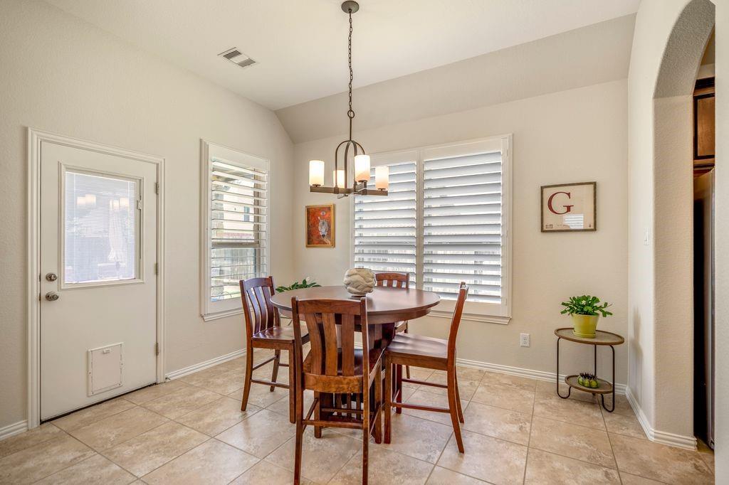 7918 Shadow Dance Lane Property Photo 18