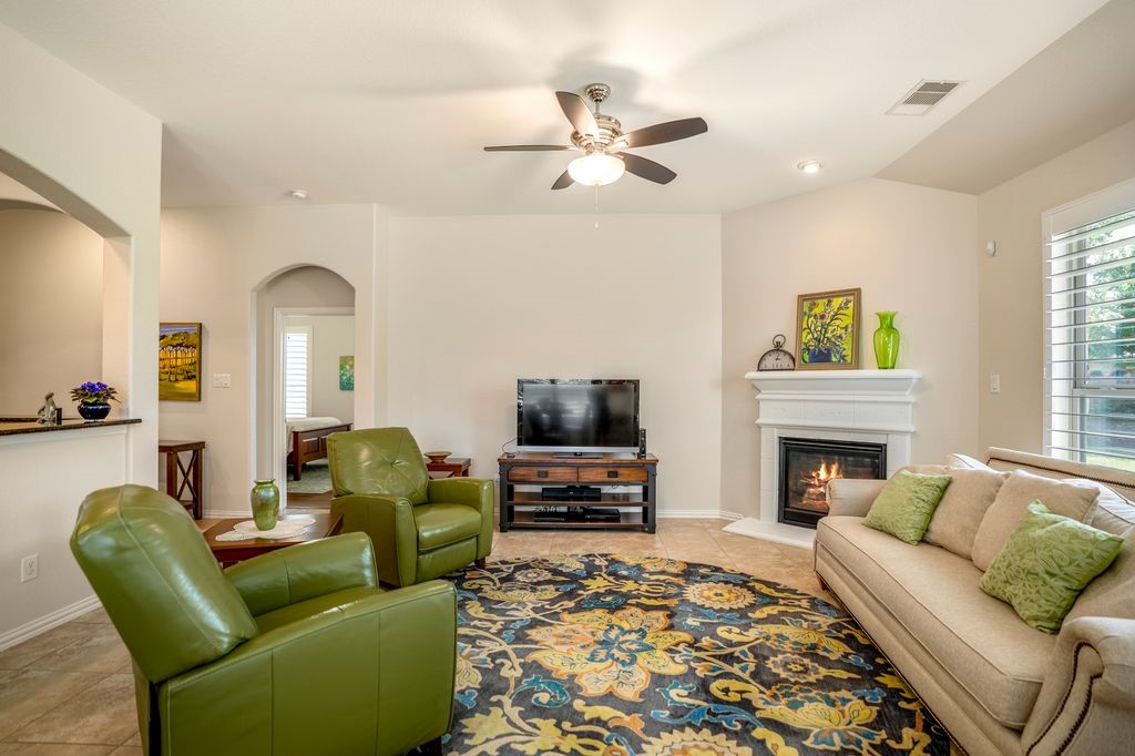 7918 Shadow Dance Lane Property Photo 20