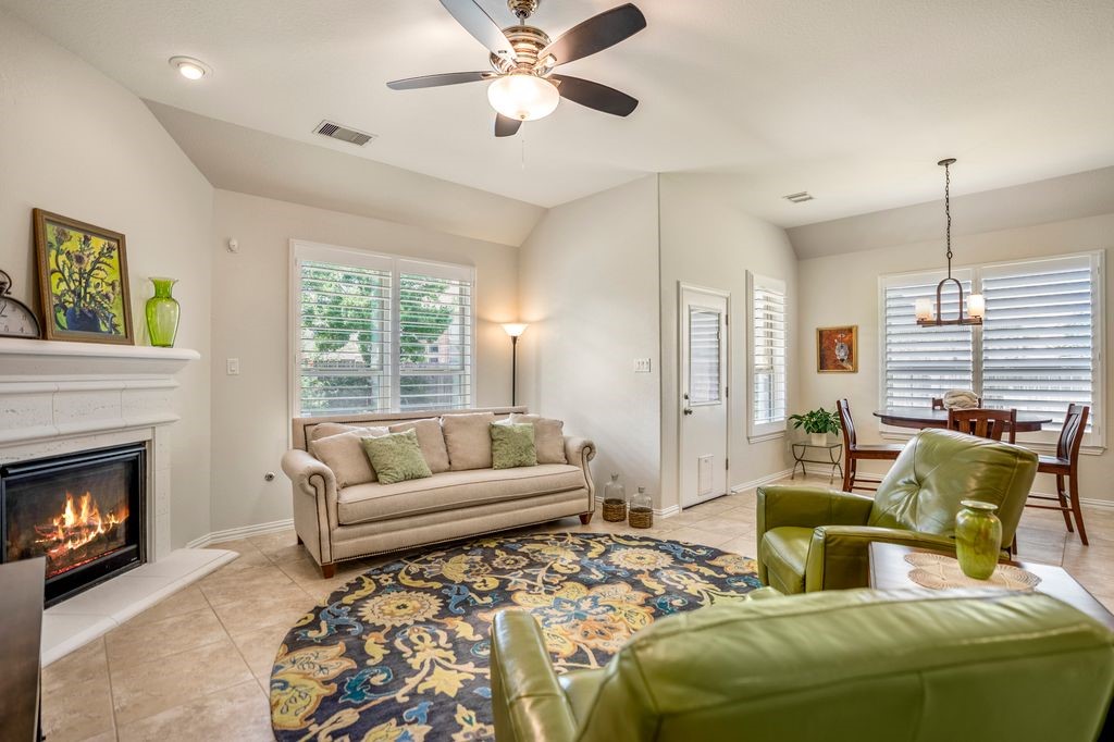 7918 Shadow Dance Lane Property Photo 21