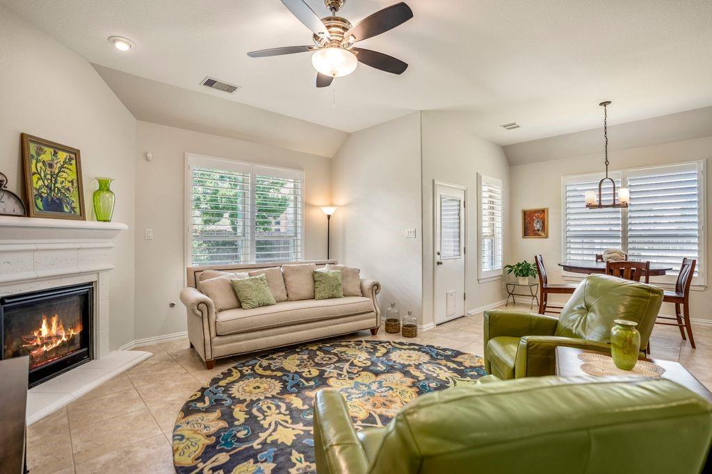 7918 Shadow Dance Lane Property Photo 21