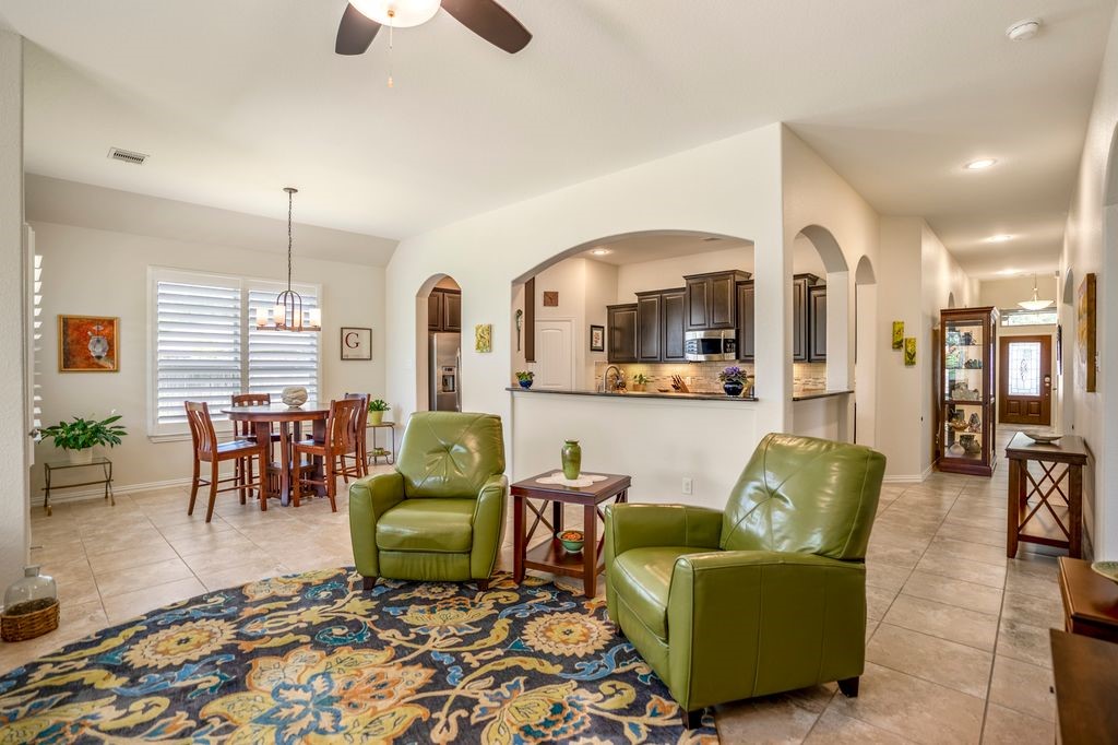 7918 Shadow Dance Lane Property Photo 22
