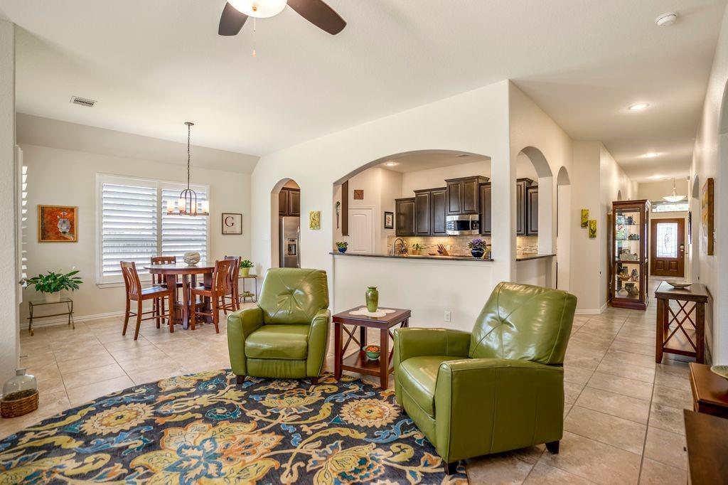 7918 Shadow Dance Lane Property Photo 22