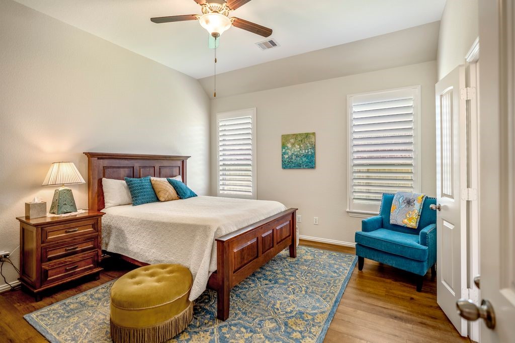 7918 Shadow Dance Lane Property Photo 23