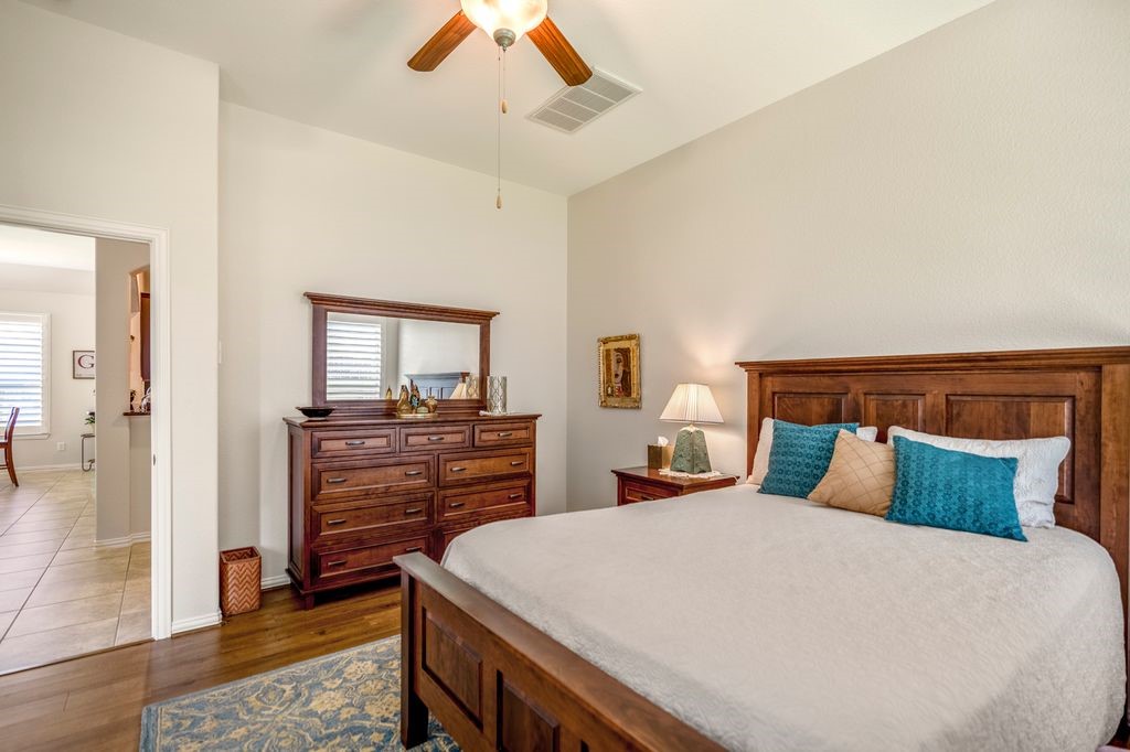 7918 Shadow Dance Lane Property Photo 24