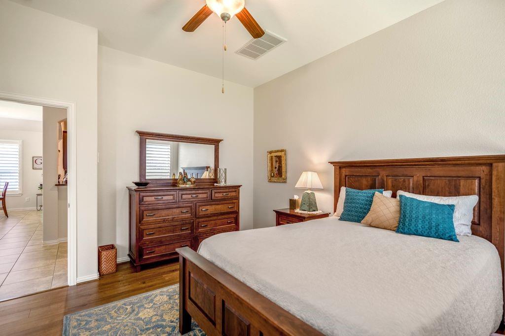 7918 Shadow Dance Lane Property Photo 24