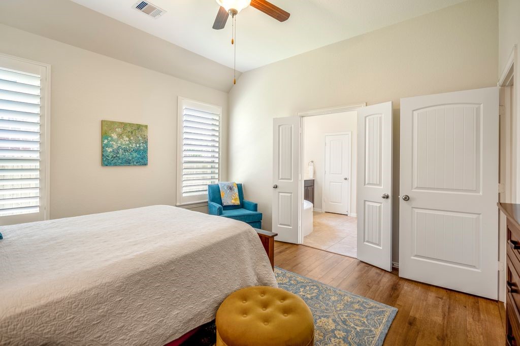 7918 Shadow Dance Lane Property Photo 25