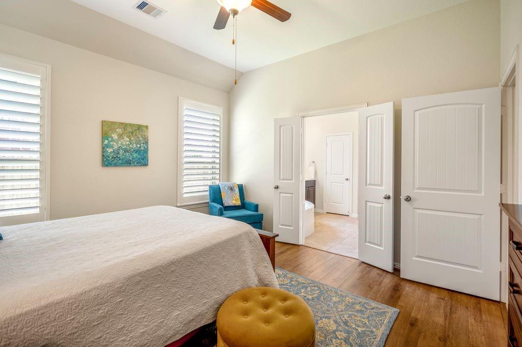 7918 Shadow Dance Lane Property Photo 25