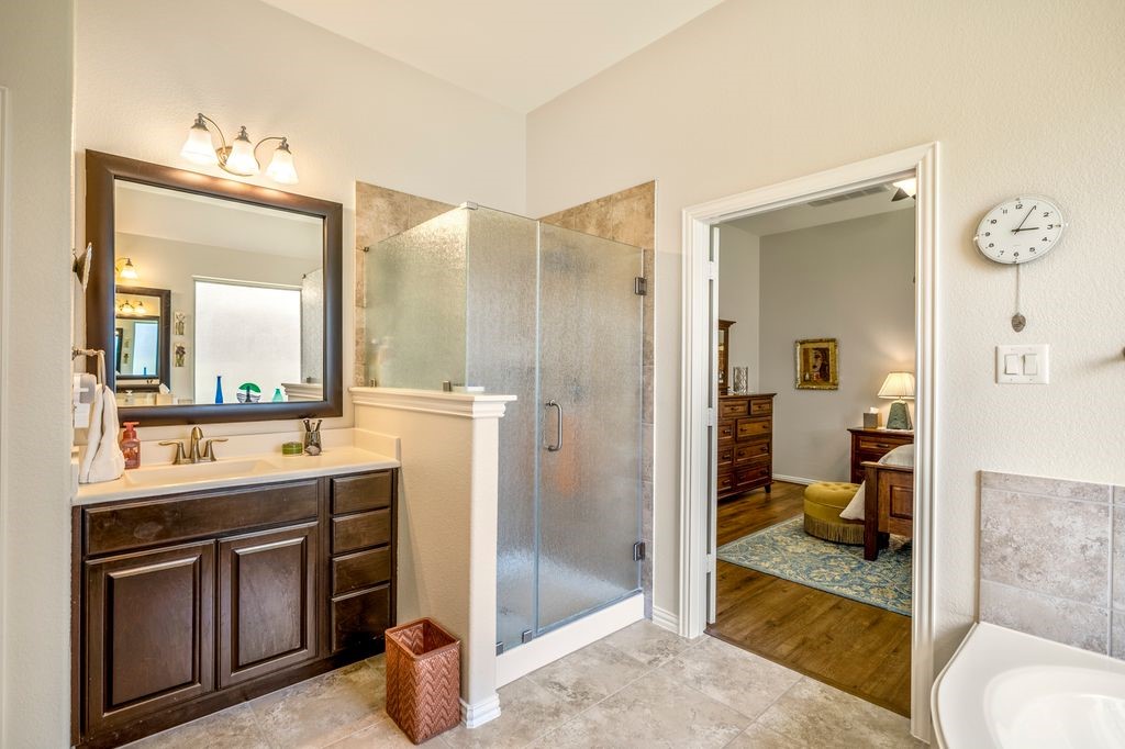 7918 Shadow Dance Lane Property Photo 26
