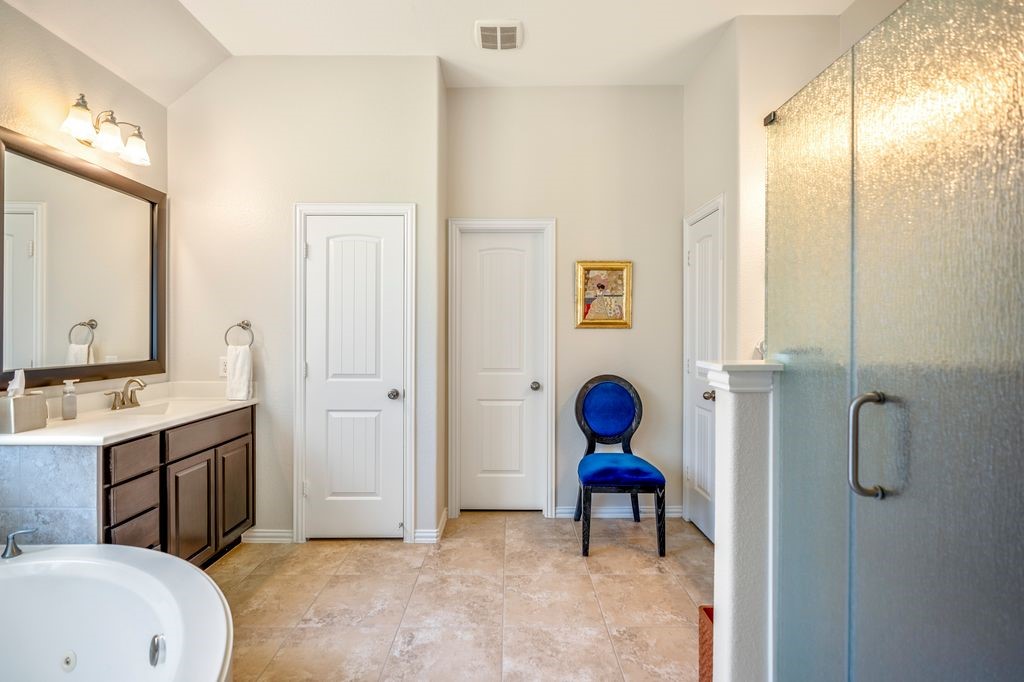 7918 Shadow Dance Lane Property Photo 27
