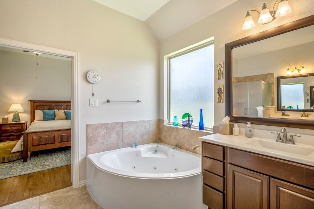 7918 Shadow Dance Lane Property Photo 28