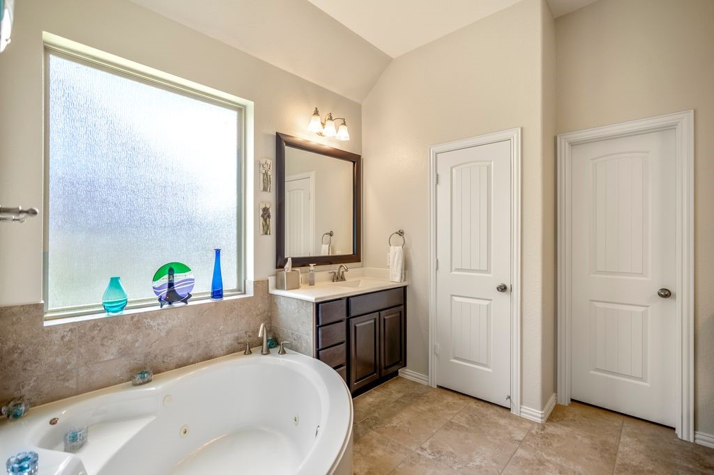 7918 Shadow Dance Lane Property Photo 29