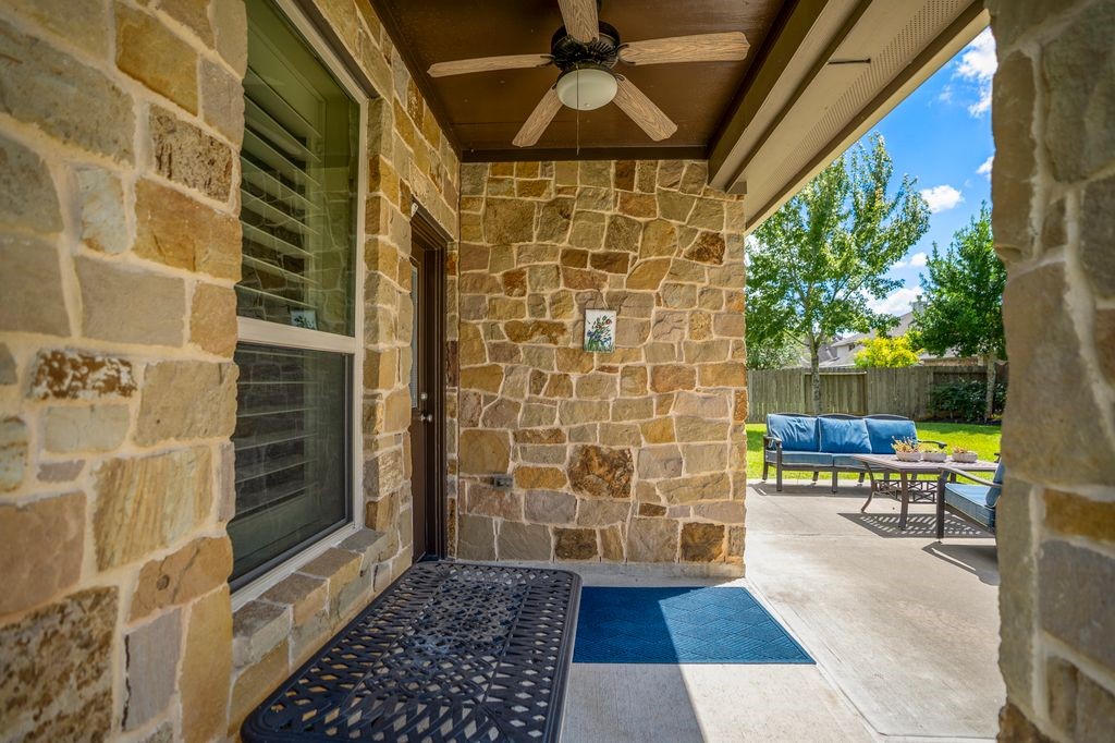 7918 Shadow Dance Lane Property Photo 30