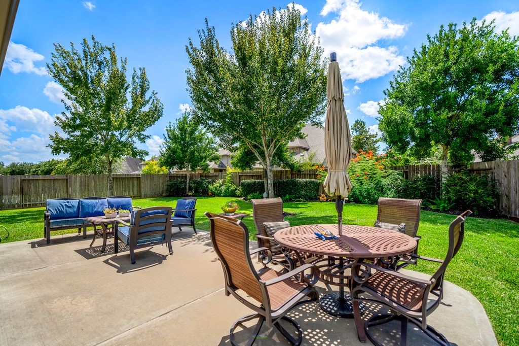 7918 Shadow Dance Lane Property Photo 31