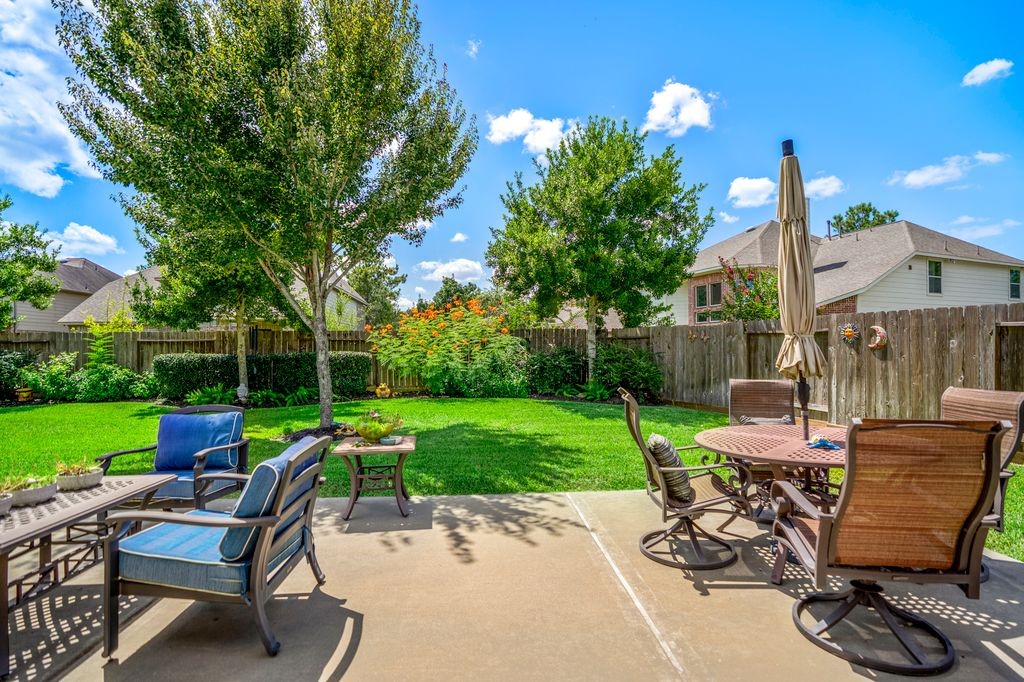 7918 Shadow Dance Lane Property Photo 32