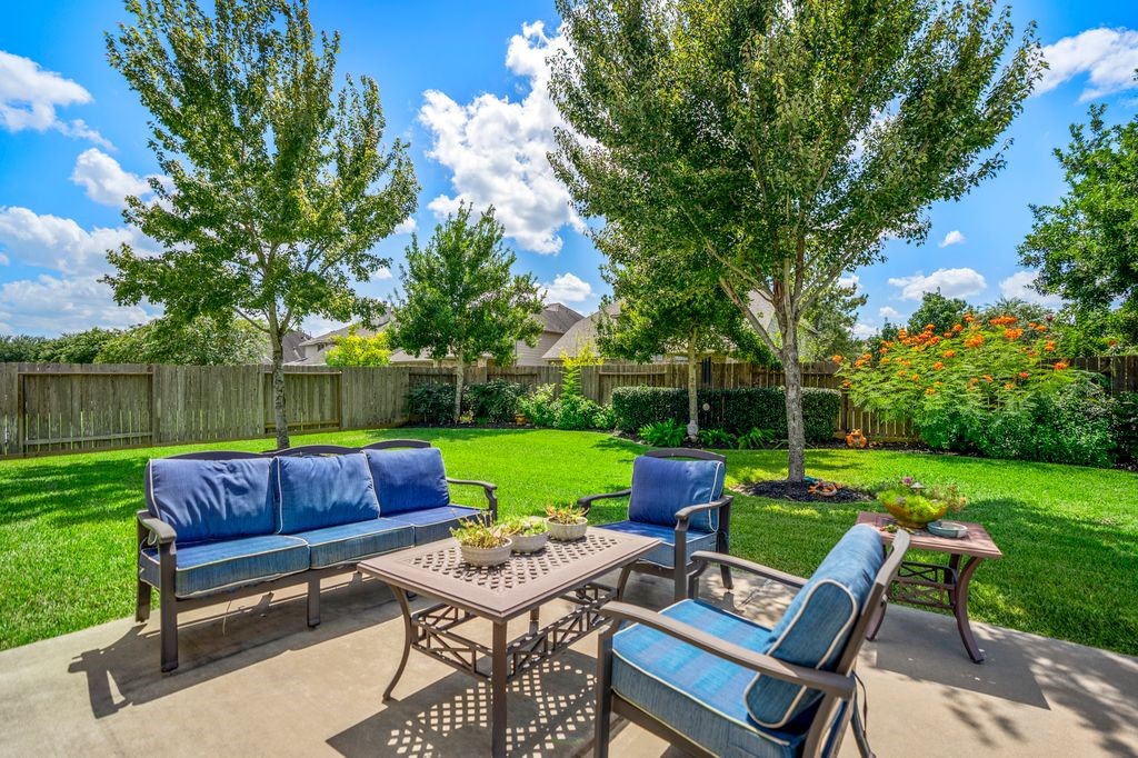 7918 Shadow Dance Lane Property Photo 34