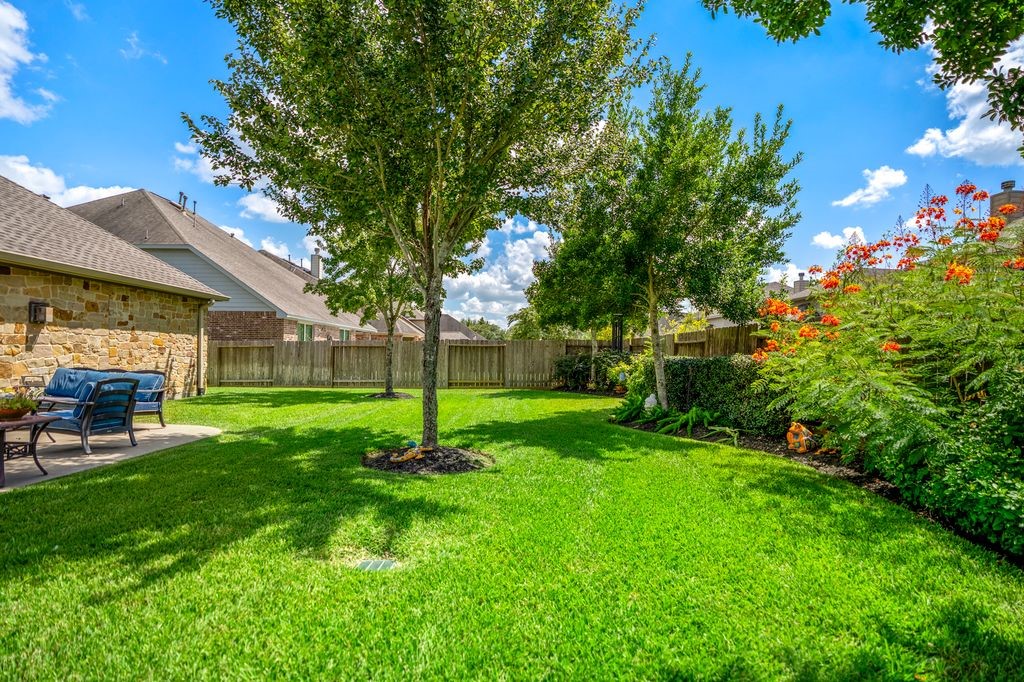 7918 Shadow Dance Lane Property Photo 35