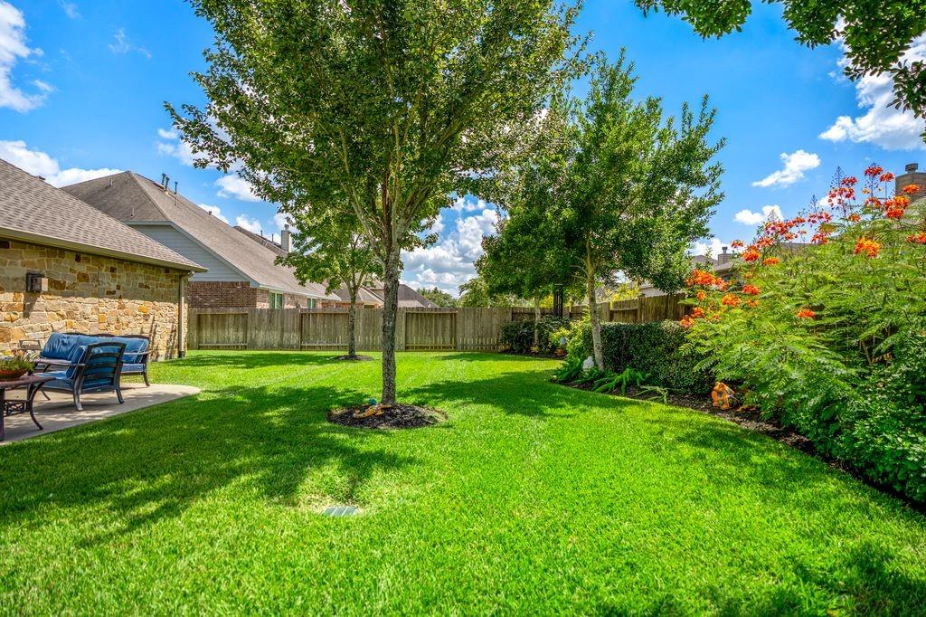7918 Shadow Dance Lane Property Photo 35