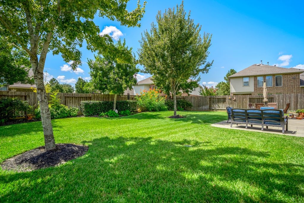 7918 Shadow Dance Lane Property Photo 36