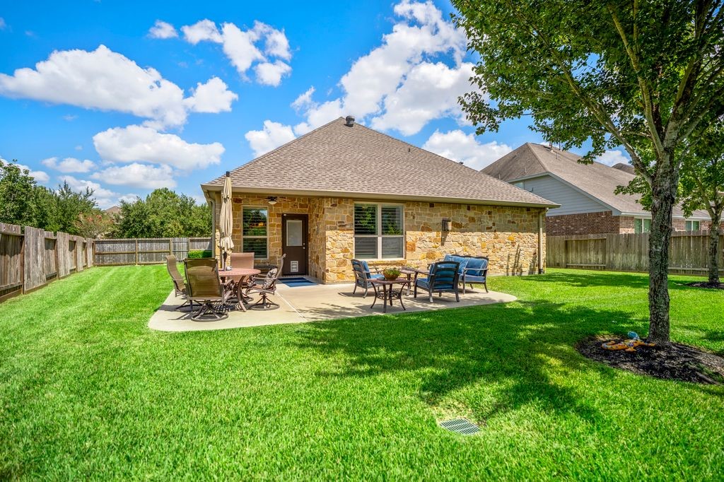 7918 Shadow Dance Lane Property Photo 37