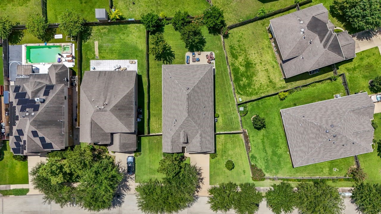 7918 Shadow Dance Lane Property Photo 38