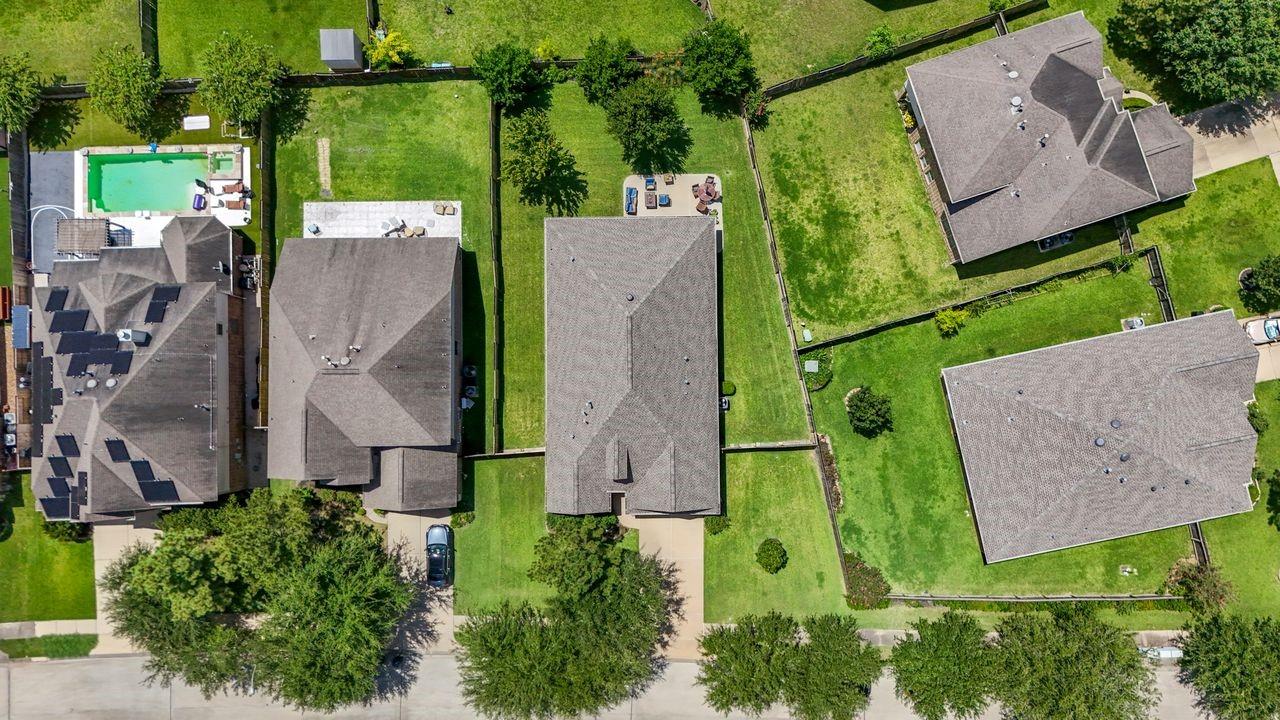 7918 Shadow Dance Lane Property Photo 38