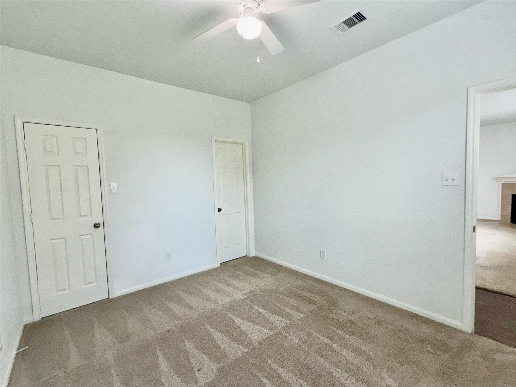 2623 Hunters Side Trail Property Photo 18