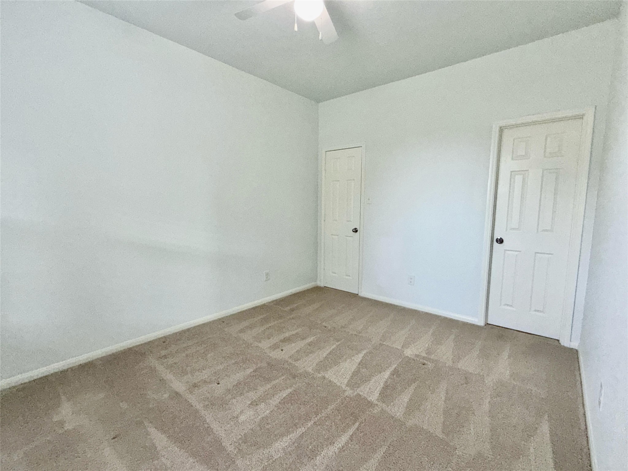 2623 Hunters Side Trail Property Photo 26