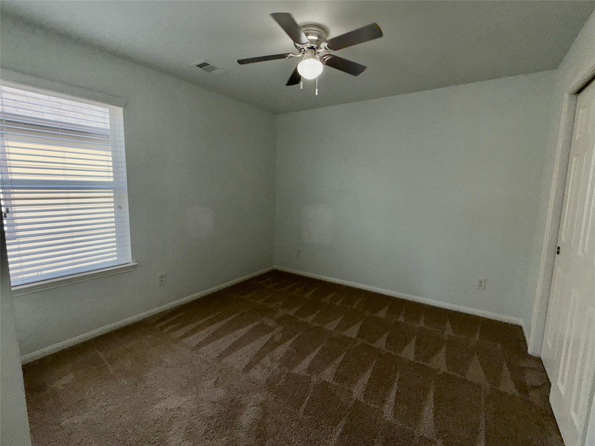 2623 Hunters Side Trail Property Photo 31