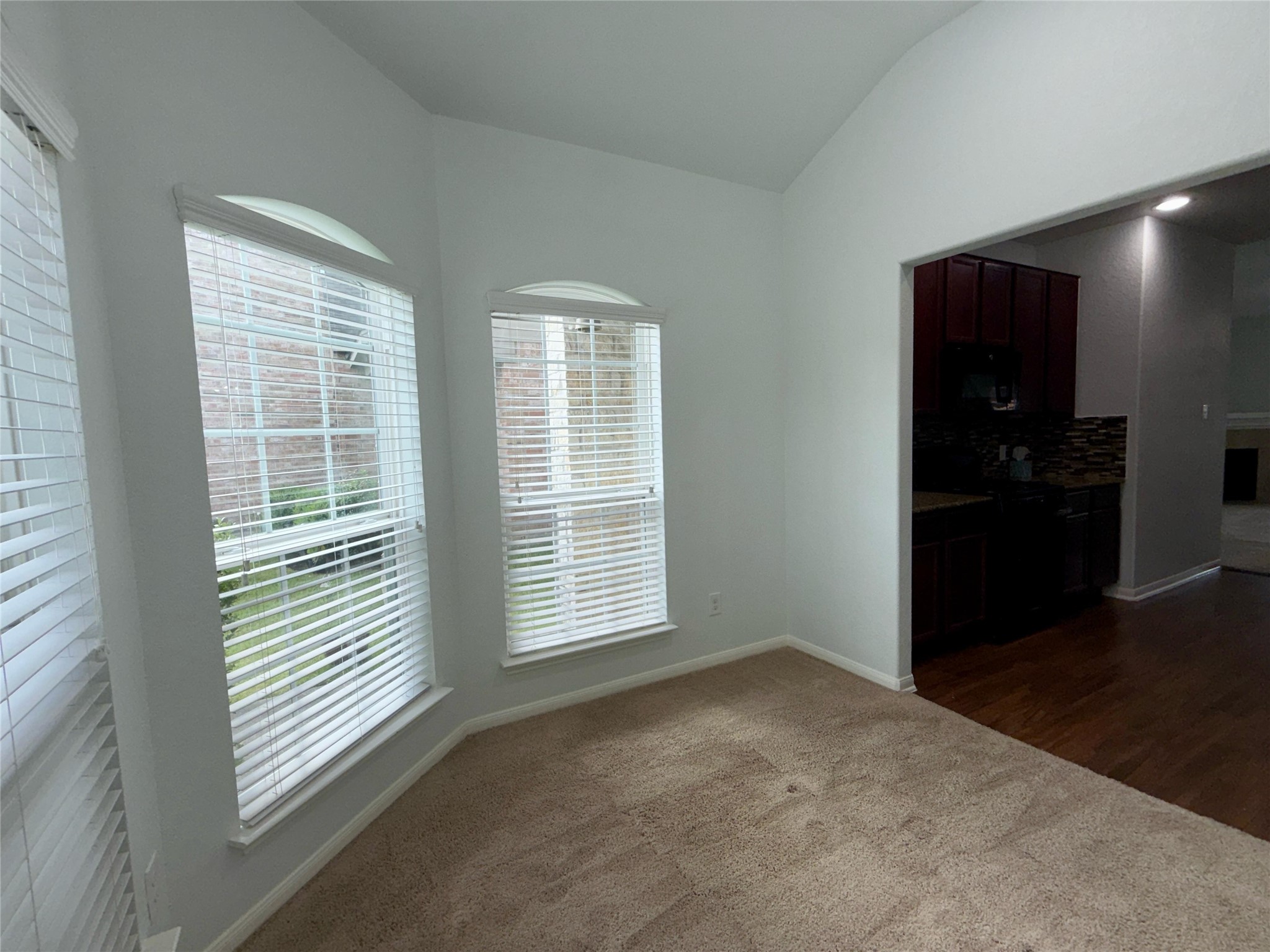 2623 Hunters Side Trail Property Photo 42