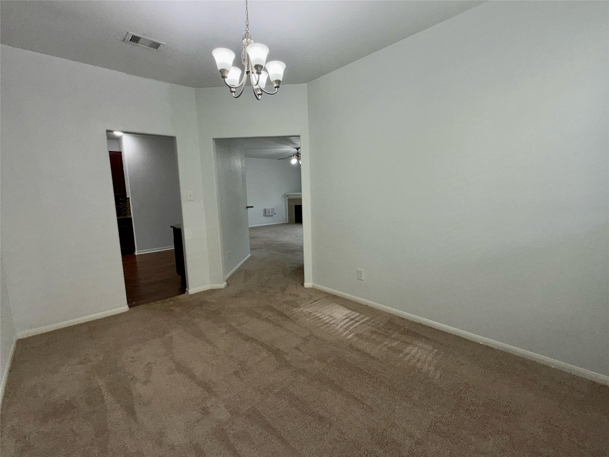 2623 Hunters Side Trail Property Photo 44