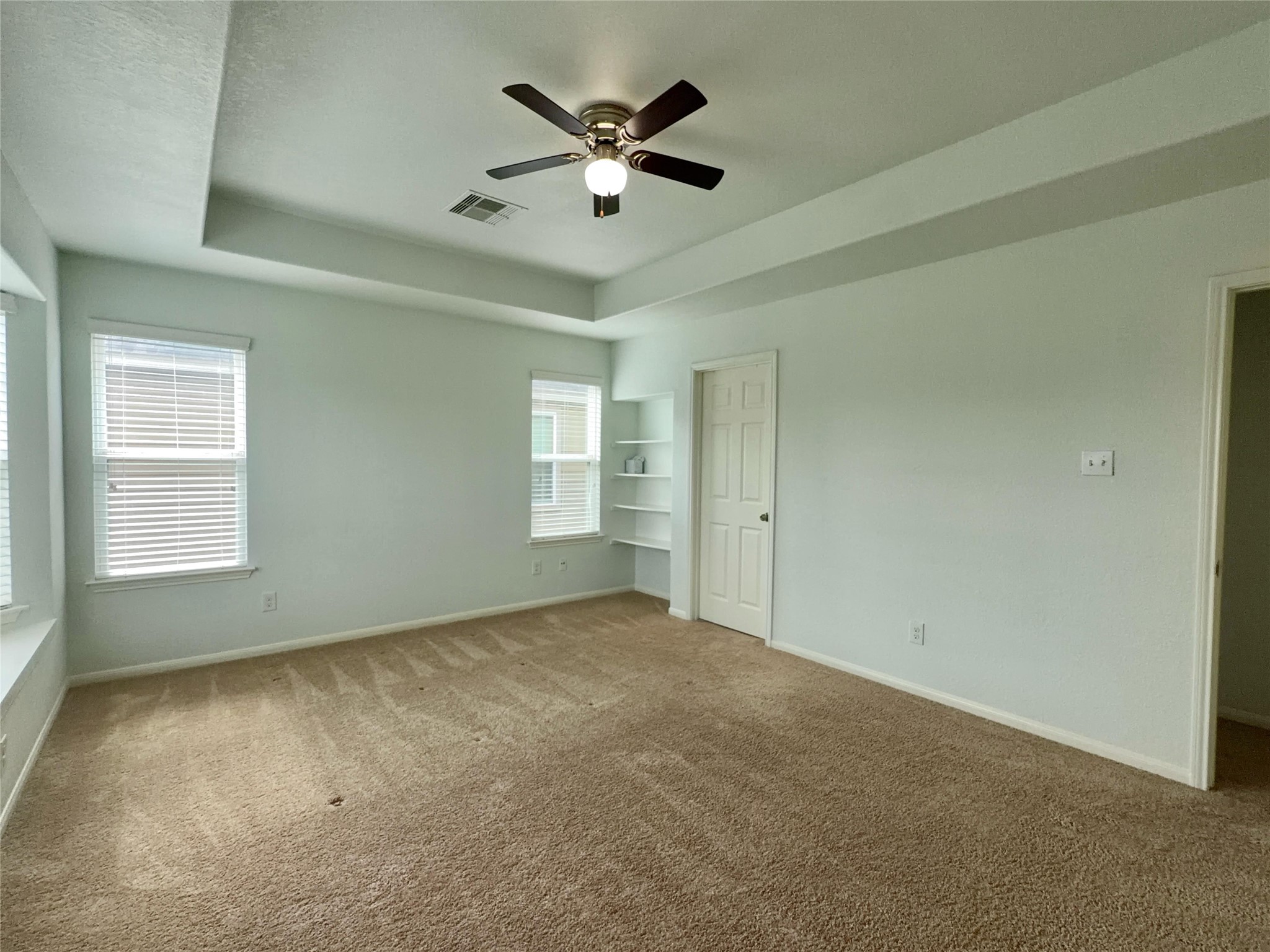 2623 Hunters Side Trail Property Photo 46