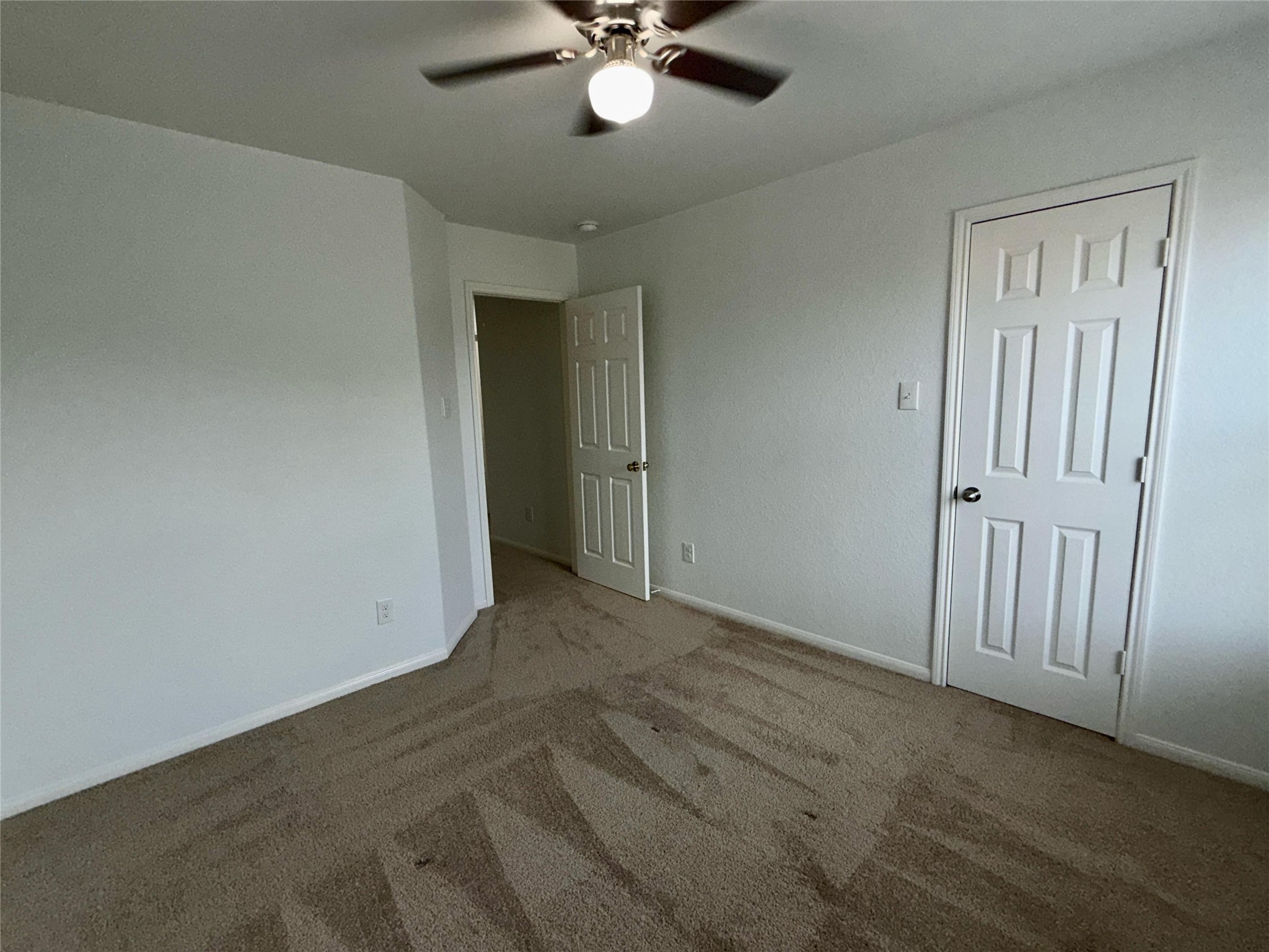 2623 Hunters Side Trail Property Photo 50
