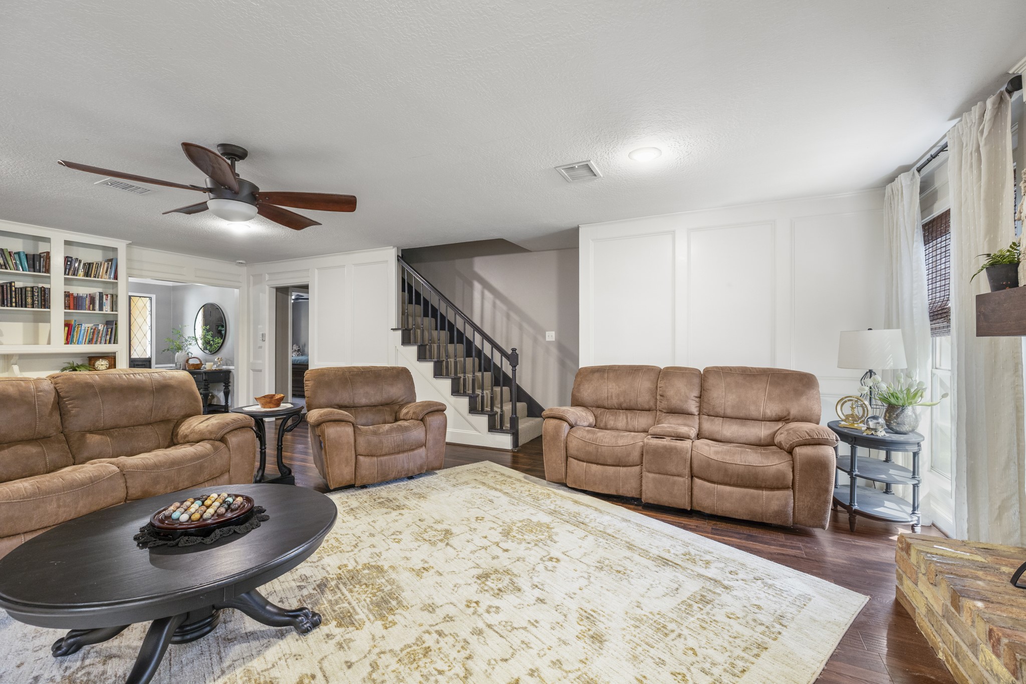 17627 Forest Mist Drive Property Photo 10