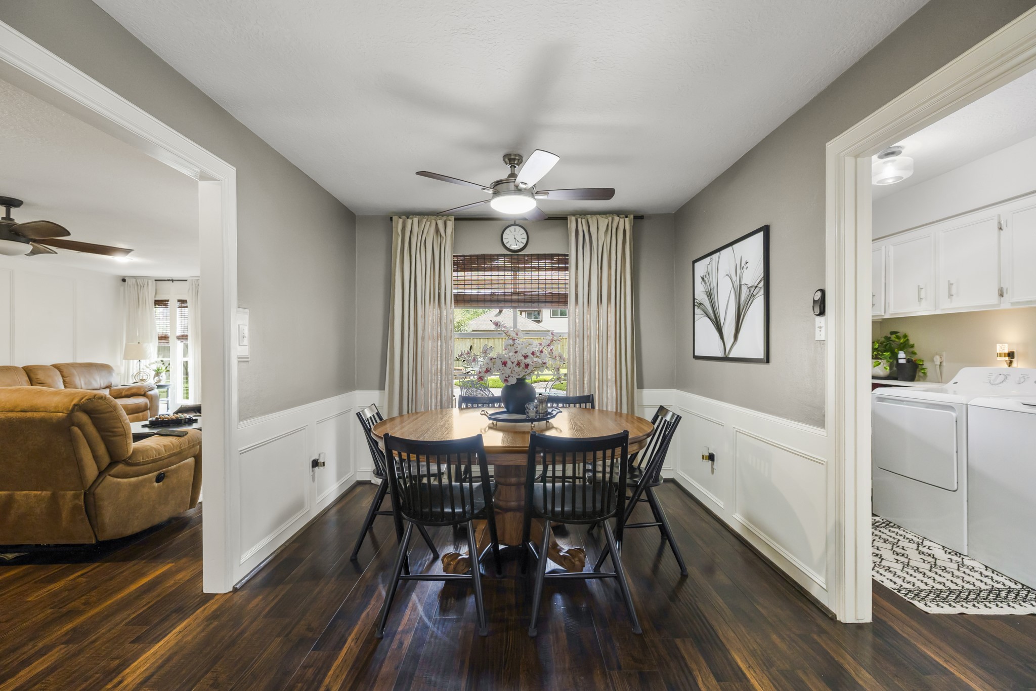 17627 Forest Mist Drive Property Photo 15
