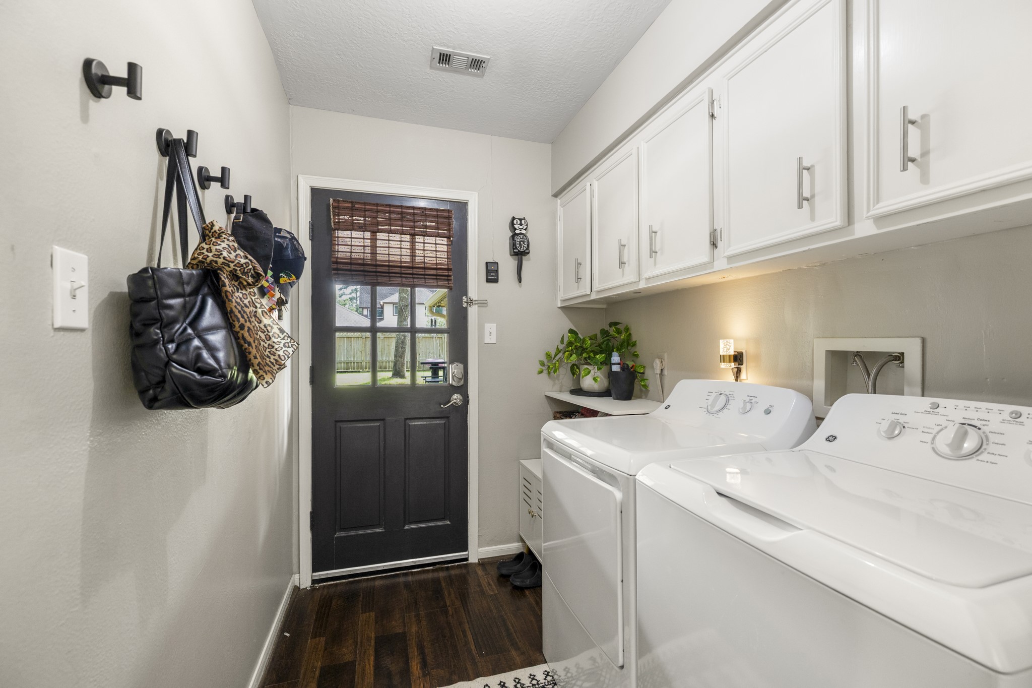 17627 Forest Mist Drive Property Photo 16