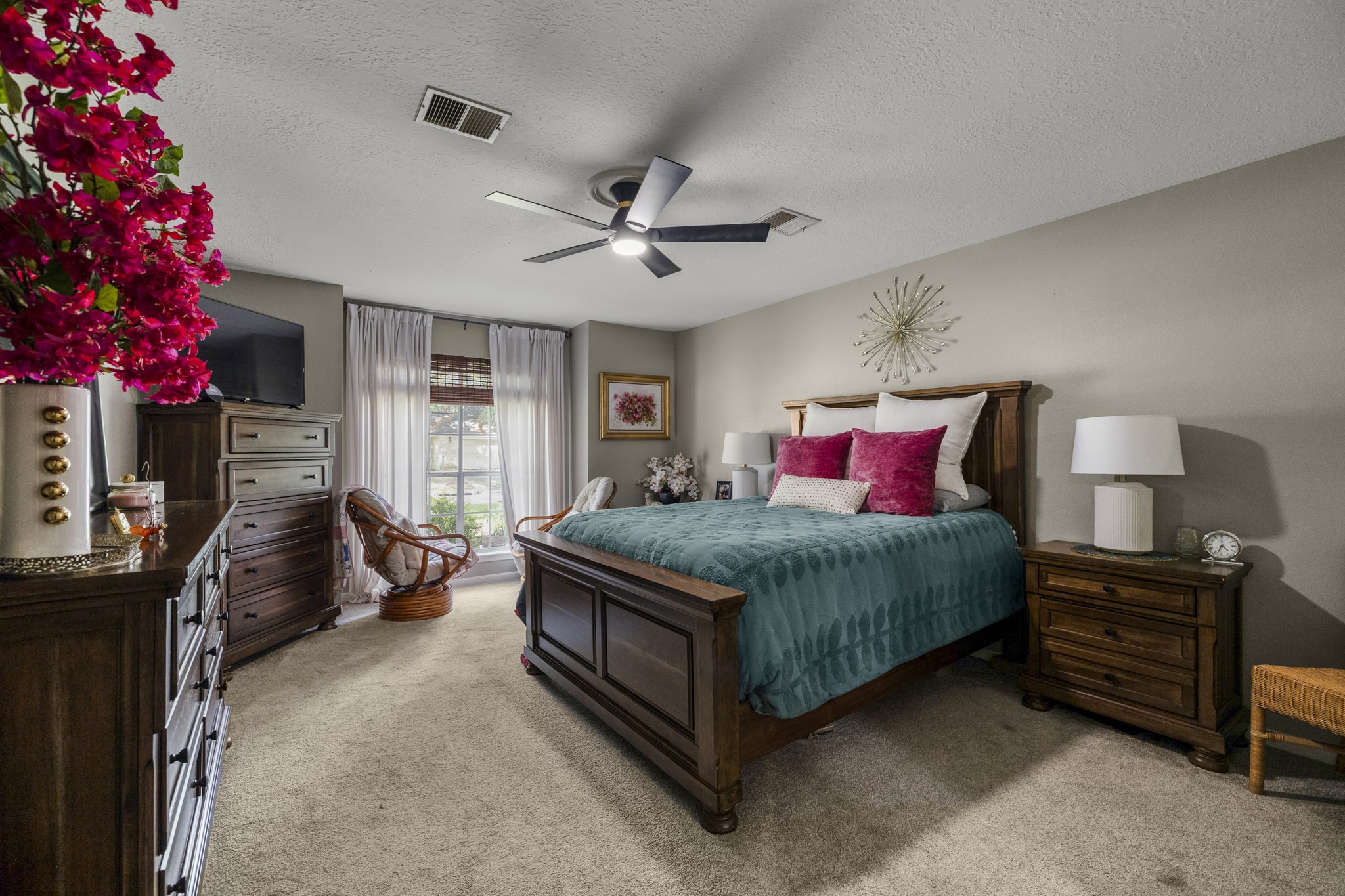 17627 Forest Mist Drive Property Photo 17