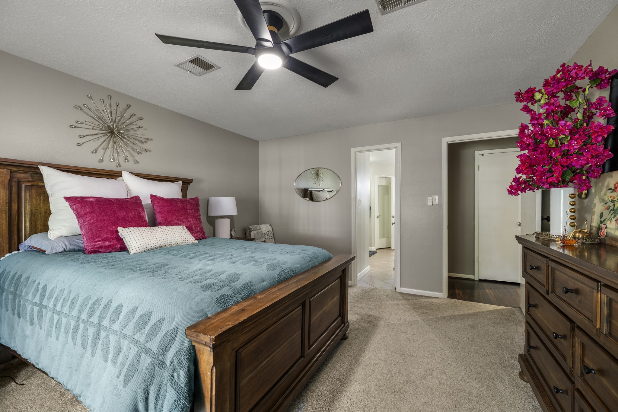 17627 Forest Mist Drive Property Photo 18