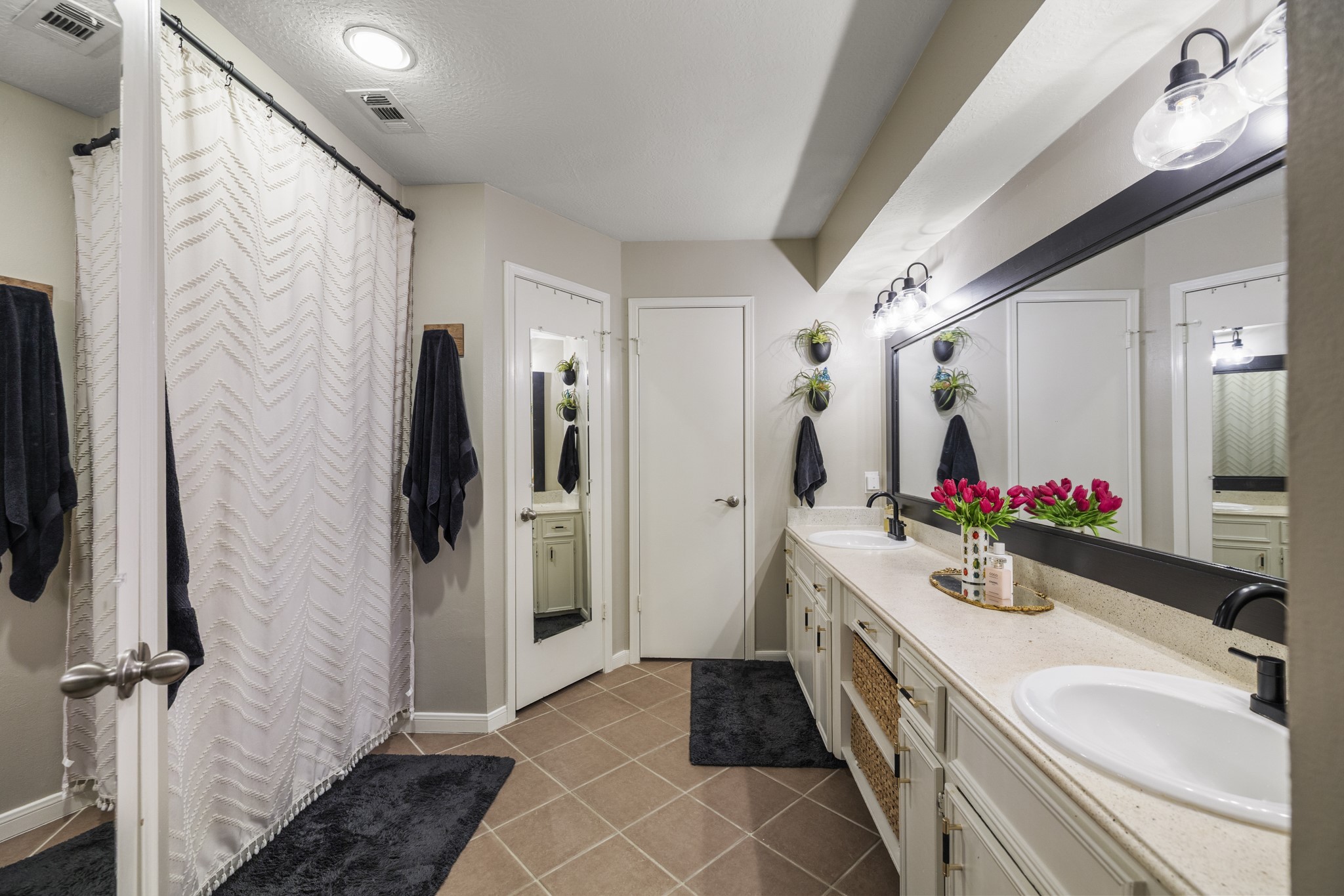 17627 Forest Mist Drive Property Photo 19