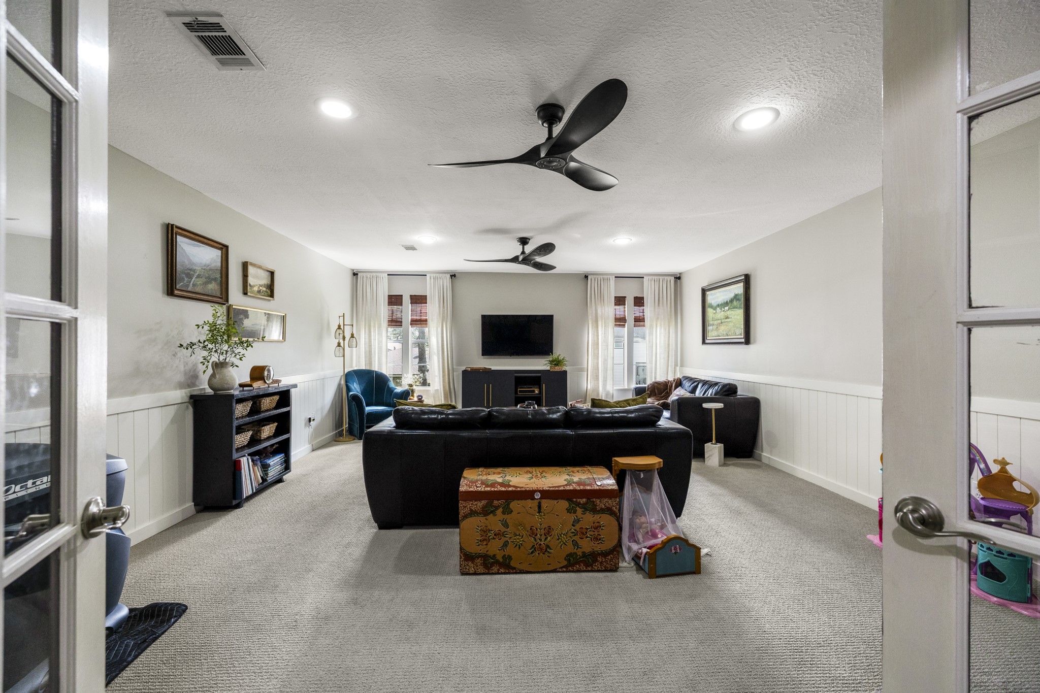 17627 Forest Mist Drive Property Photo 24