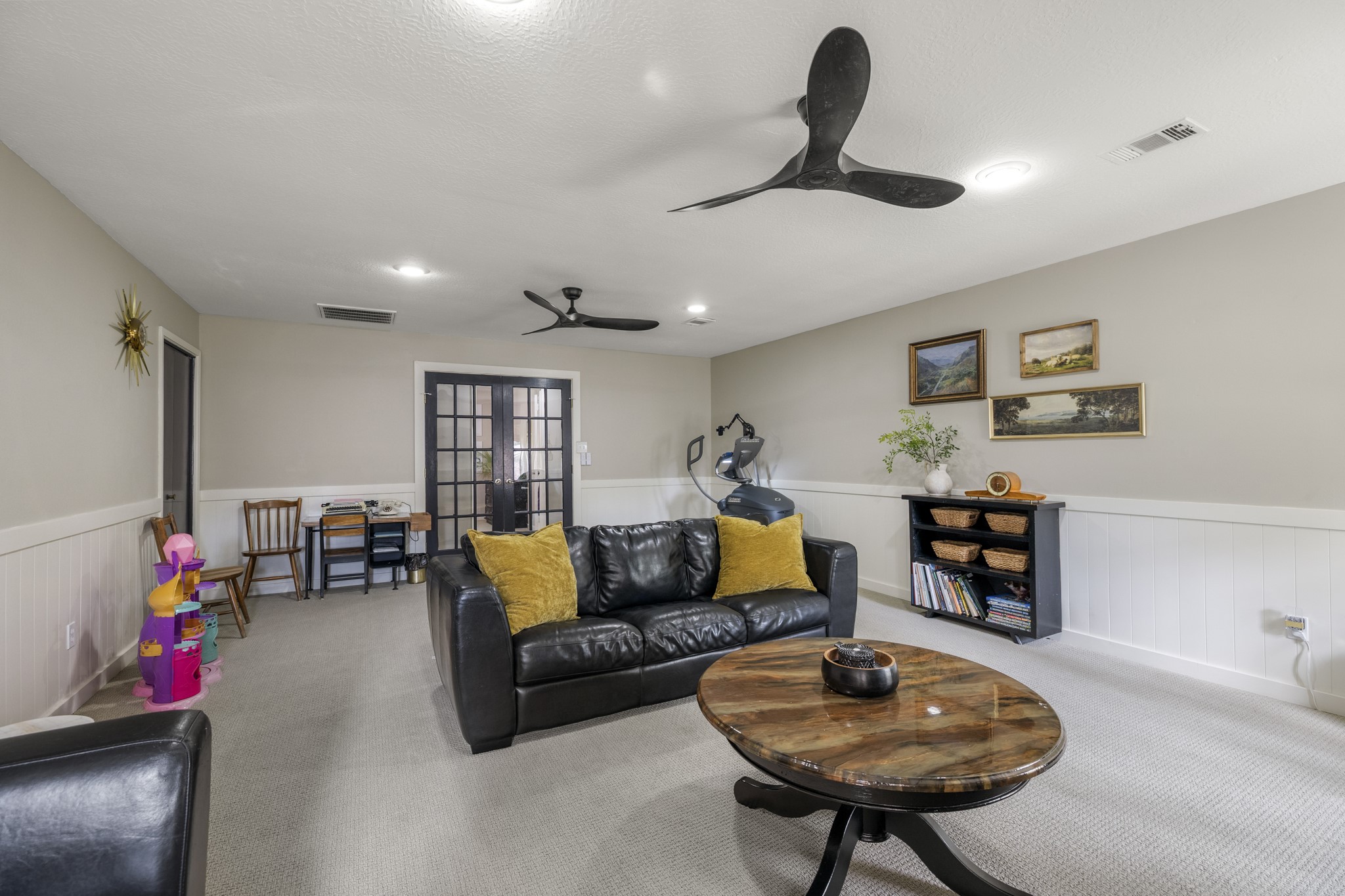 17627 Forest Mist Drive Property Photo 25