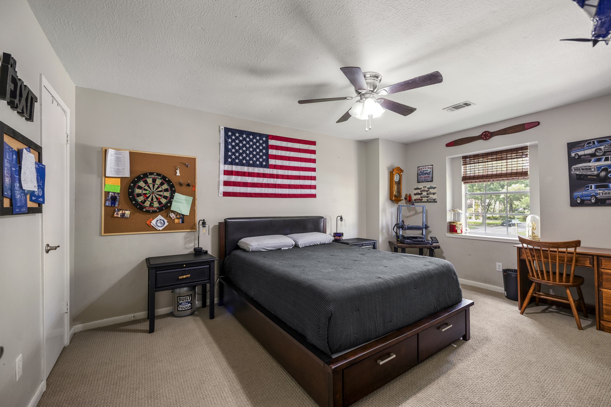 17627 Forest Mist Drive Property Photo 26