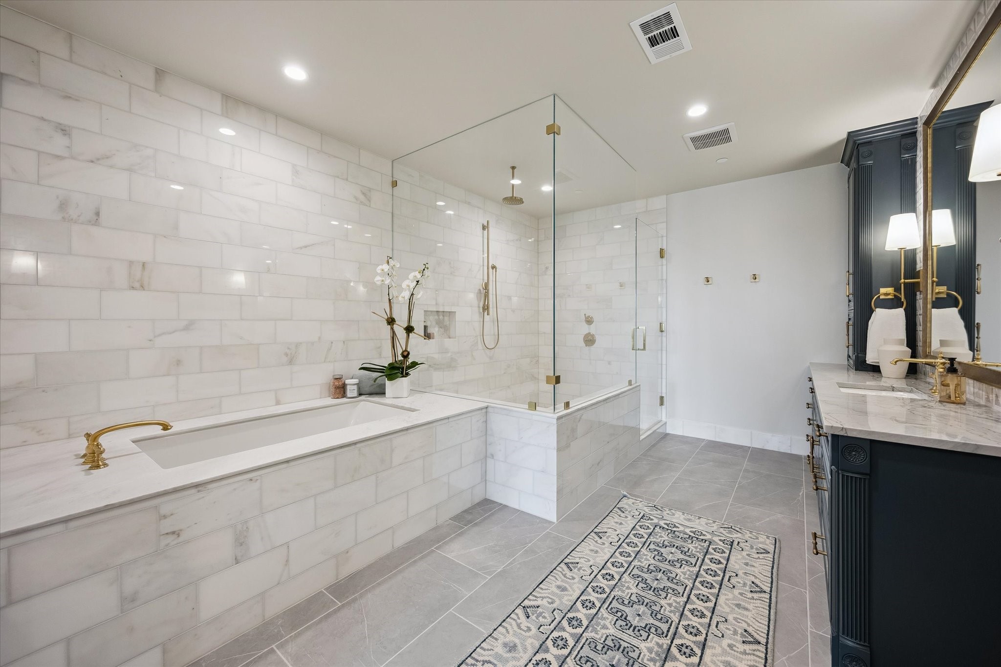 1717 Bissonnet Street 1802 Property Photo 18